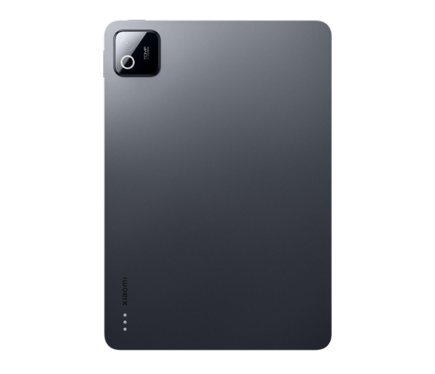 Xiaomi Pad 8 Pro 12/512GB Gray - 1485025 - zdjęcie 5